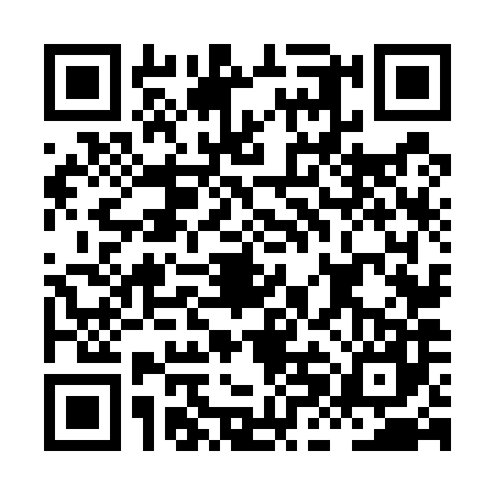 QR code for HHN5879