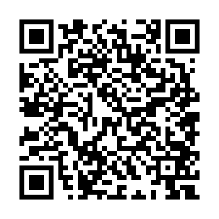 QR code for HHN6434