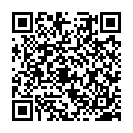 QR code for HHN7371