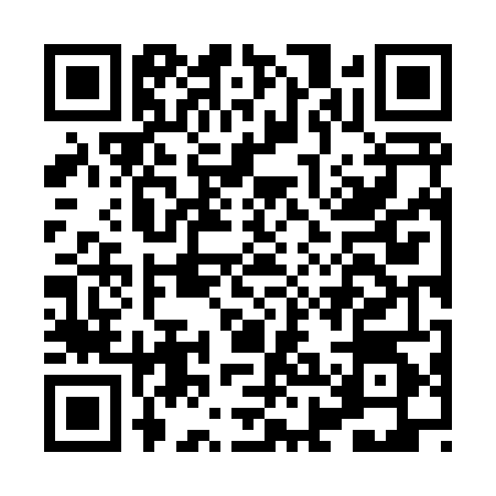 QR code for HHN8444