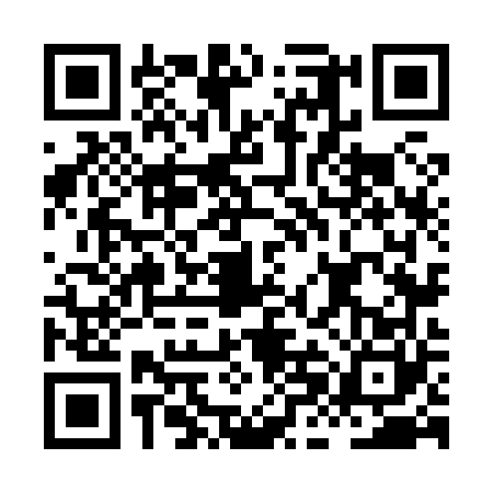 QR code for HHN8607