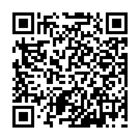 QR code for HHN9661