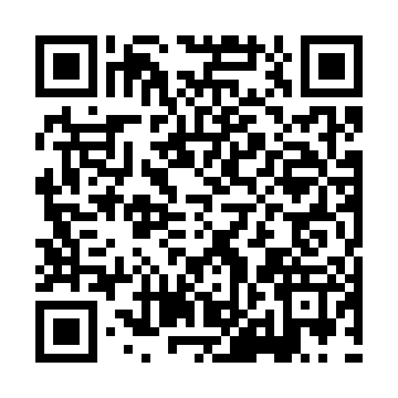 QR code for HHO3077