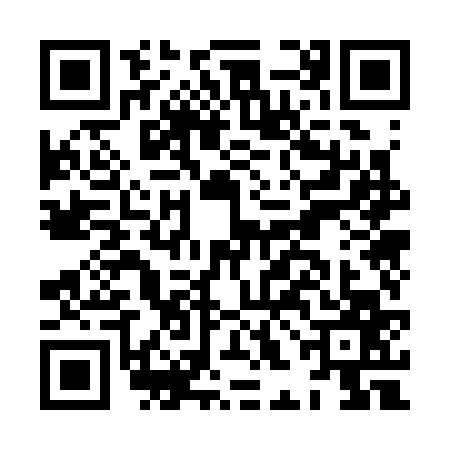 QR code for HHO3674