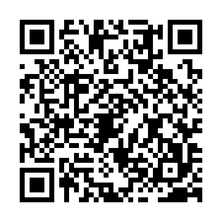 QR code for HHO3962