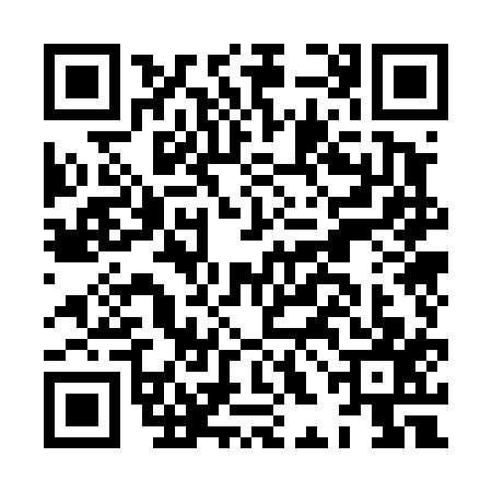 QR code for HHO4175