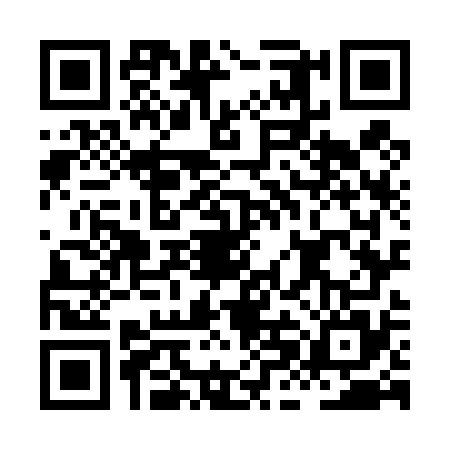 QR code for HHO4754