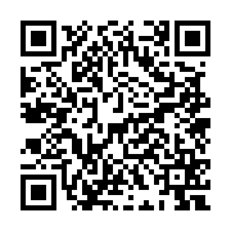 QR code for HHO5658