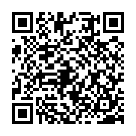 QR code for HHO5743