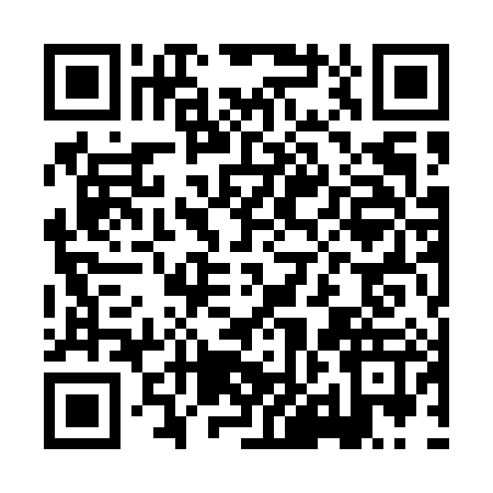 QR code for HHO5870