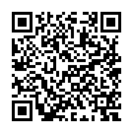 QR code for HHO9142