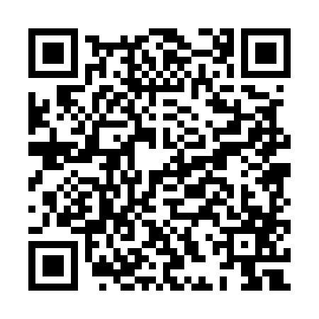 QR code for HHP5878