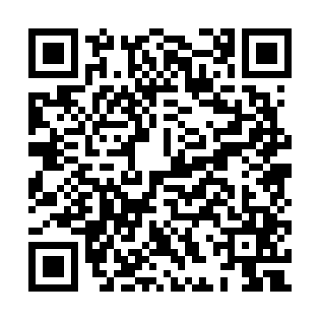 QR code for HHP6459