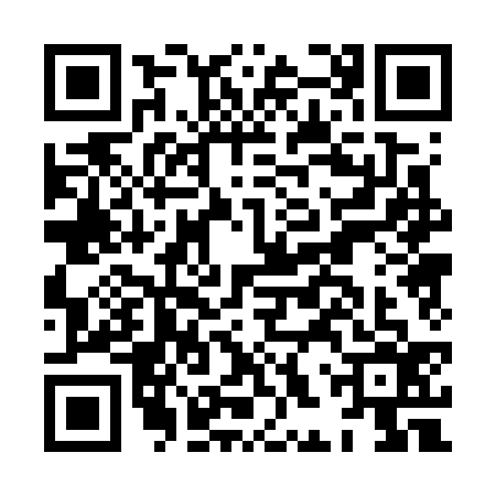 QR code for HHP7365