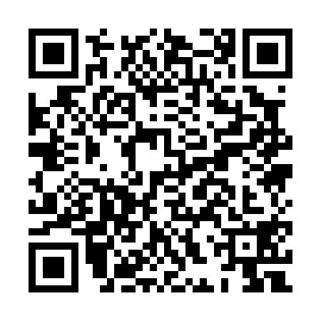 QR code for HHQ0183