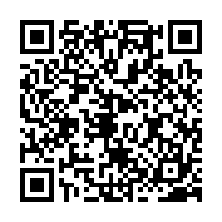 QR code for HHQ3378