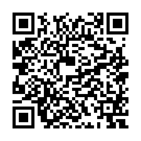 QR code for HHQ3840