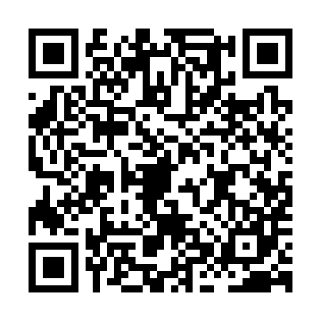 QR code for HHQ3879