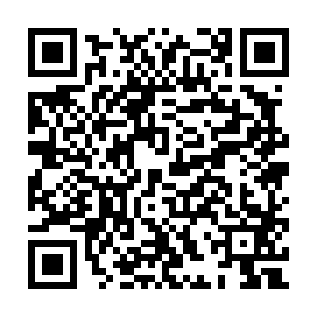 QR code for HHQ4832