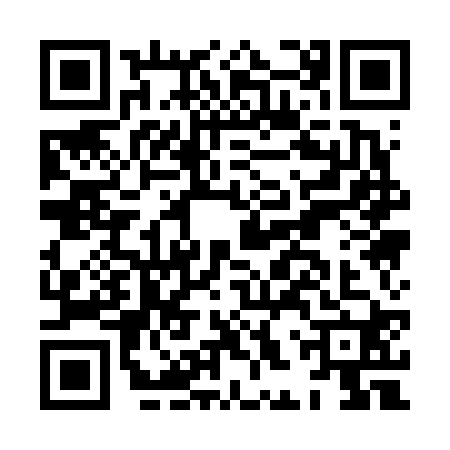 QR code for HHQ6205