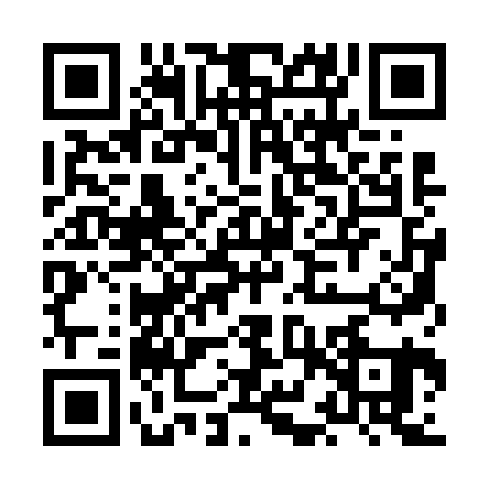 QR code for HHQ6211