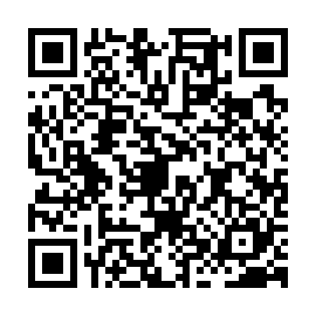 QR code for HHQ7257