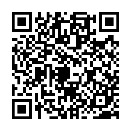 QR code for HHQ7875