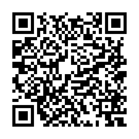 QR code for HHQ9499