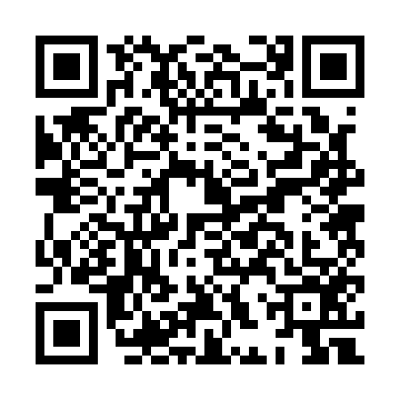 QR code for HHR1563