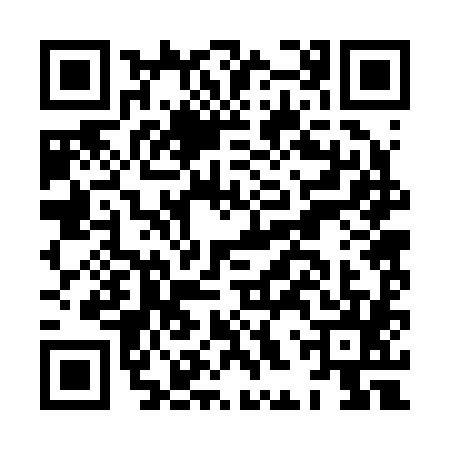 QR code for HHR2854