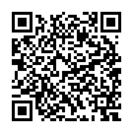 QR code for HHR2963