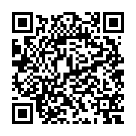 QR code for HHR6143