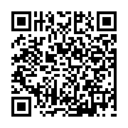 QR code for HHR7655