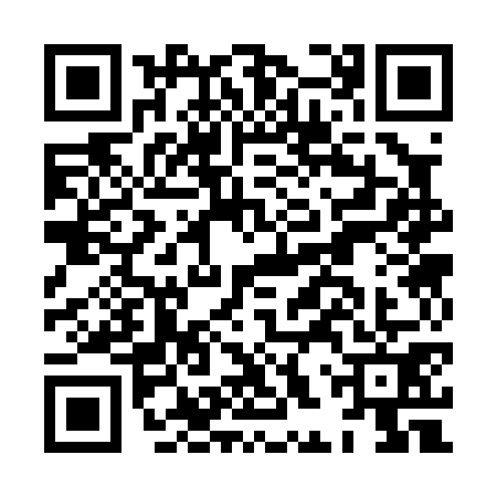 QR code for HHS0712