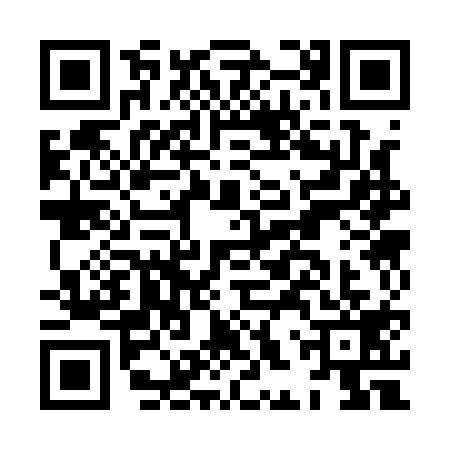 QR code for HHS1195