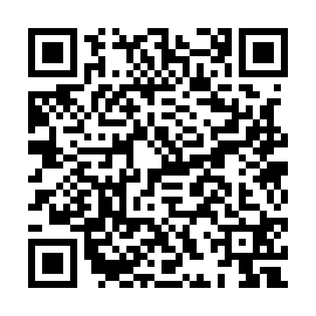 QR code for HHS1204