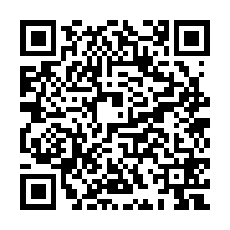 QR code for HHS3682