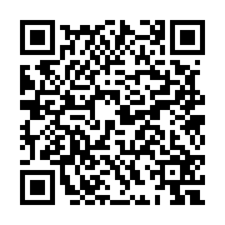 QR code for HHS5263
