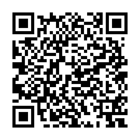 QR code for HHS6109
