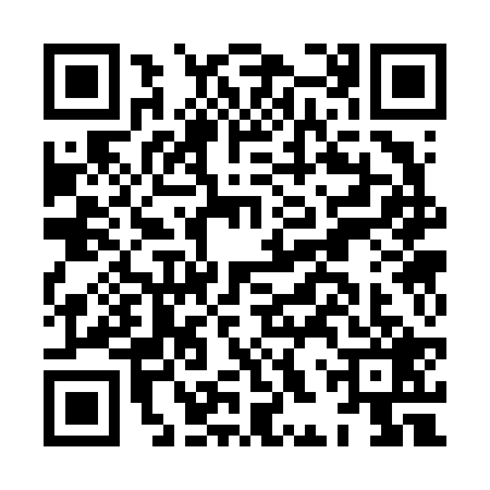 QR code for HHS6292