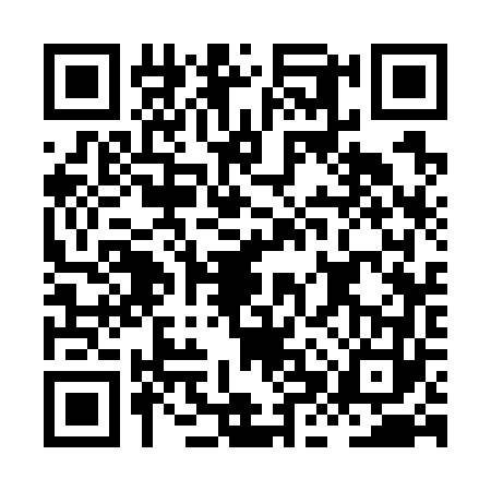 QR code for HHS7636
