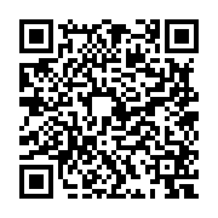 QR code for HHS8447