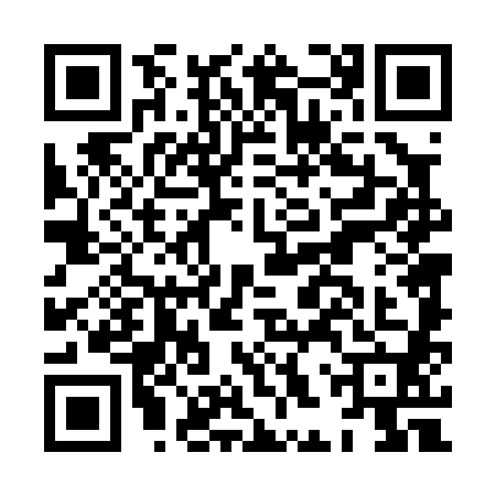 QR code for HHT0802