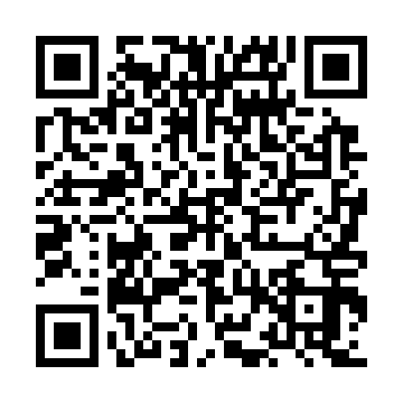 QR code for HHT3138