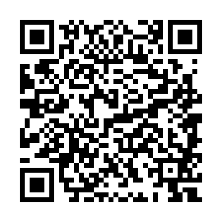 QR code for HHT3821