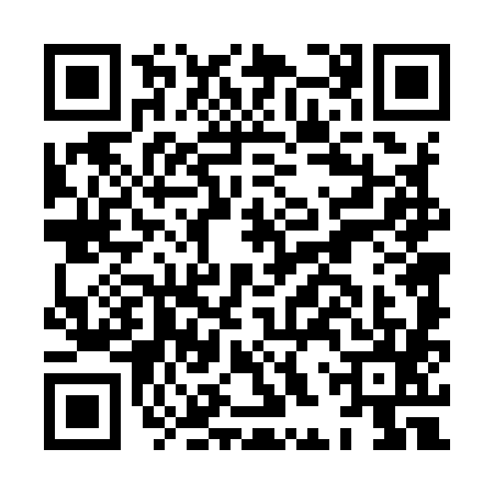 QR code for HHT9858
