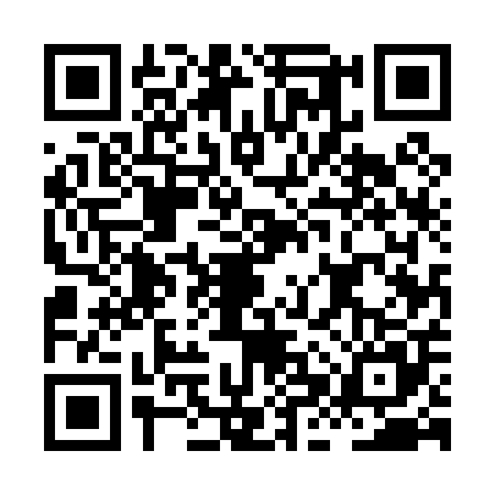 QR code for HHU0054