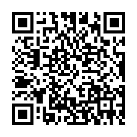QR code for HHU0857