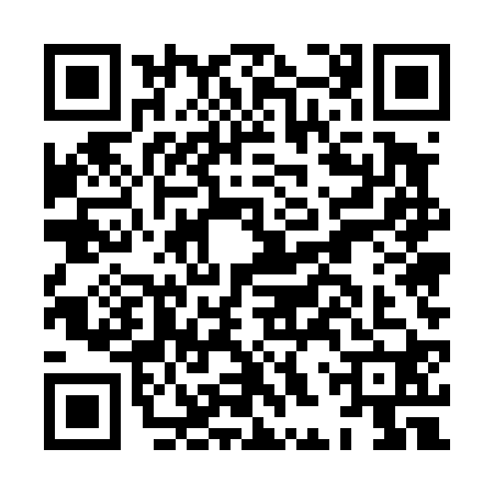 QR code for HHU4207
