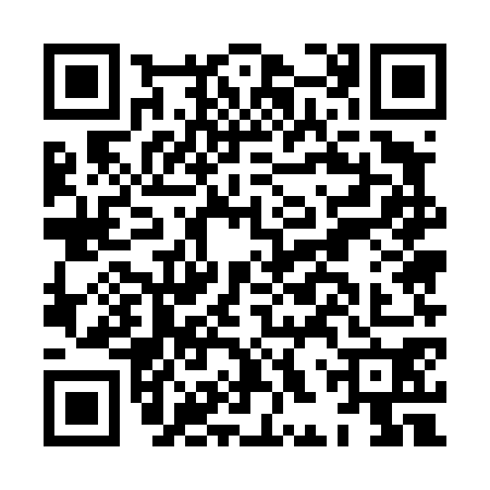 QR code for HHU4703